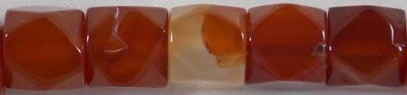 carnelian nuggets 20x30mm wholesale gemstones