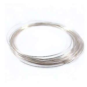 "Silver Filled Wire Dead Soft 20Ga. 1oz wholesale