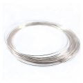"Silver Filled Wire Dead Soft 22Ga. 1oz wholesale