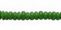 FOREST green heishi beads wholesale beads