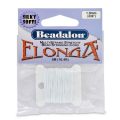 wholesale elonga 1mm white