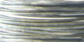 wholesale Colourcraft 26GA silver