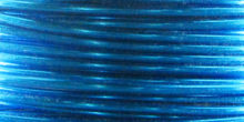 wholesale Colourcraft 22G Sapphire blue