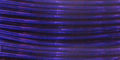 wholesale Colourcraft 20G silverplate Grape 8yds