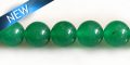 wholesale Green Aventurine round beads