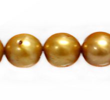 potato pearls golden 8-9mm