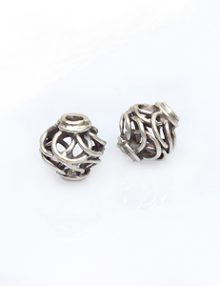 wholesale Sterling silver beads