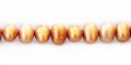 Pearl potato nude 5-6mm wholesale beads