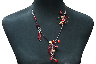 Getting-to-Know-the-Different-Types-of-Handmade-Jewelry