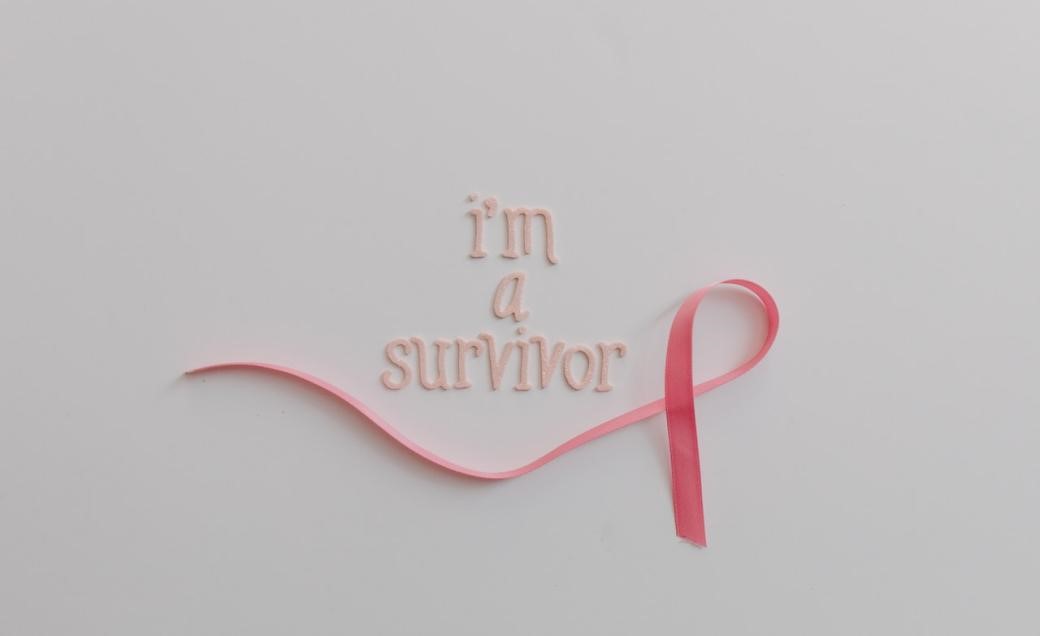 3-Jewelry-Design-Ideas-for-Breast-Cancer-Awareness-Month