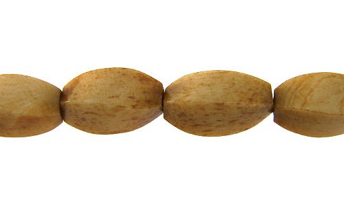 83324