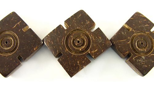 83505