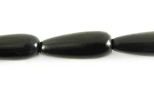 83611