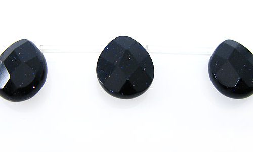 90088
