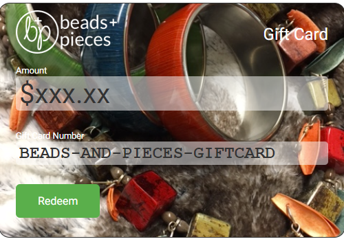 giftcard